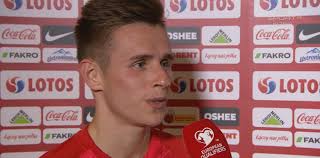 Damian kądzior in gnk dinamo zagreb | goals, skills and assists in 2020. Damian Kadzior Opuszcza Dinamo Zagrzeb Reprezentant Polski Zagra W Hiszpanskiej La Lidze Futbol Pilka Nozna