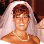 Mcbrearty Family Obituaries