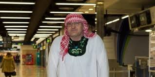 Join facebook to connect with zlatko saracevic and others you may know. Zlatko Saracevic Alchetron The Free Social Encyclopedia