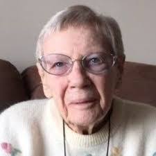 Timothy Meixner's Instagram, Twitter & Facebook