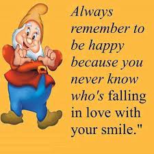 Always Remember Be Happy Disney Quotes Cute Disney Quotes Cute Quotes