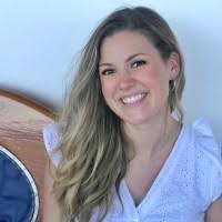 70+ "Jillian Carter" profiles