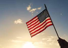 However you choose to spend the holiday, you can boost your patriotic experience by. 30 Best 4th Of July Quotes Top Patriotic Quotes For Independence Day