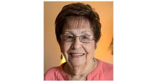 Gilda J. Nelson Obituary (2023)