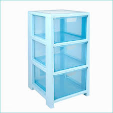 Boite De Rangement Plastique Auchan Gamboahinestrosa