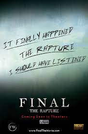 Watch series online free without any buffering. A Commentary On End Times Movies And A Short Review Of The Remaining Thimblerig S Ark