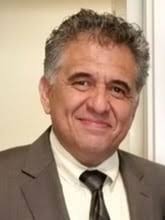 Miracle Valley, AZ Real Estate Agents