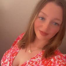 Recommendations please for dog groomer (Cockapoo) in Anstey area. One to  one preferred. Many thanks.