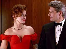 The film stars richard gere and julia roberts. Five Reasons Pretty Woman Hasn T Aged Well The Independent The Independent