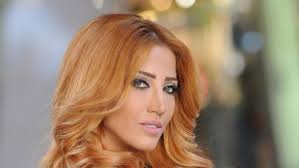 نجمة ستار أكاديمي ميريام عطا الله تكشف سبب ا غريب ا جد ا لعزوفها عن الزواج