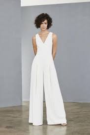 Check spelling or type a new query. 26 Marlenehose Outfit Ideen Marlenehose Outfit Outfit Kleidung