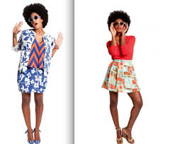 We did not find results for: 80s Fashion African American Retro Vintage Fashion Style