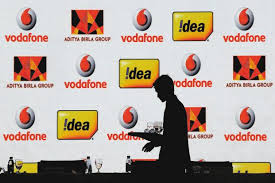 After Airtel Vodafone Idea Hikes Minimum Recharge Tariff