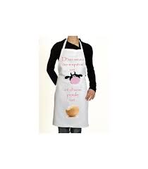 Tablier de cuisine homme original papa poule. Tablier De Cuisine Personnalise Pour Homme Et Femme Cadeau