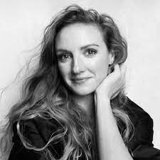 She has swum at three summer olympics: Katinka Hosszu Hosszukatinka Twitter