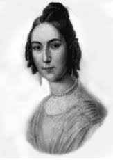 Isabelle LIBERT (1) : Family tree by Base collaborative Pierfit (pierfit)