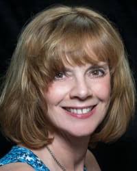 Top Rated Cypress, CA Employment & Labor Attorney