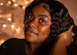 D. Hinton Photography