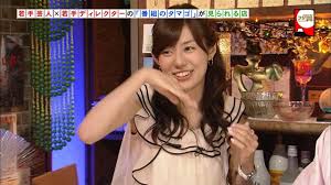 山崎夕貴のミニスカのお尻からパンツが - 女子アナ・番組キャプ大量画像ちゃんねる