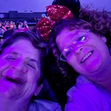 Second Quarter Thrive