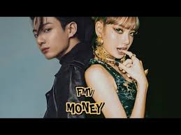 Also wird diese sängerin im märz . Lisa Jungkook Sarilma Mp3 Mp4 Indir Dur