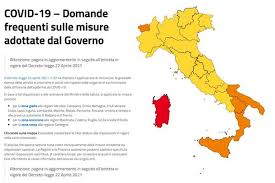 Citoyens en colère et gilets jaunes unis. A Menton L Italie N A Pas Rouvert Sa Frontiere Avec La France Meme Pour Les Frontaliers