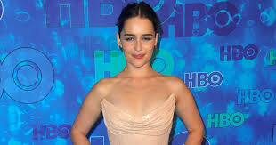 But i'm thinking, 'stop with the story, get to. Actors Who Were Almost Cast In Fifty Shades Of Grey Popsugar Entertainment