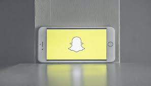 Do you know how to access all the filters snapchat gives you? Best Snapchat Filters Download And Unlock Alternative Snap Filters