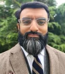 International symposium