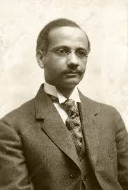 Solomon Fuller, US psychiatrist