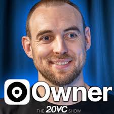 Building a $30M Agency with the Right KPIs, AI Hacks & Client Moves with Chris  Dreyer