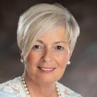 50+ "Mary-ellen" profiles