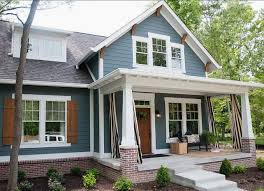 Beach house exterior color ideas. 23 Beauteous Exterior House Color Palette Ideas Vrogue Co