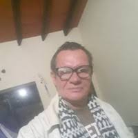 30+ "Jorge Bernard" profiles