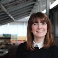 Rebecca Rieley Email & Phone Number