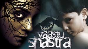 This hindi movie on netflix is perhaps one of the best film adaptations of a ruskin bond novel. 10 Best Indian Horror Movies To Watch In 2020 World Up Close