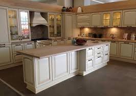 Adali Lake Mutfak Dolaplari Modelleri Mutfak Tasarimlari Country Mutfak Mutfak Dolaplari