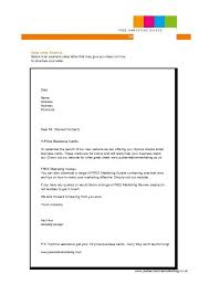 0843 837 5389 / the store has called about (or concerning or regarding) the missing hot tub. Query Letter Sample Pdf Resignation Letter Format Registration Sample With Reason Better Opportunity Pdf Malaysia Germany Director A Sample Query Letter For An Unsolicited Manuscript Jessiicavieira