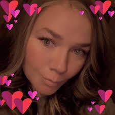 Found a beautiful non-Tiffany purse