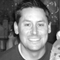 Allen Roth Email & Phone Number