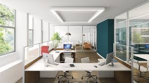 Our small kitchen ideas are perfect for those who are not blessed with a large and convivial dinner kitchen. Minimalist Office Design Ideas To Lift Your Productivity