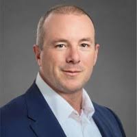 500+ "Dack" profiles