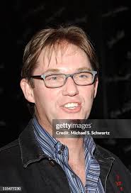 345 fotos e imágenes de alta resolución de Schwartz Brothers