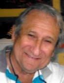 Randolph Fox Obituary (2019)