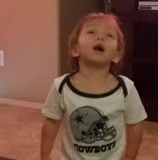 Dunkin' free drink with tumbler purchase policy