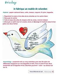 Jeux De Cate Et Activites Sur La Pentecote Don De L Esprit Saint Eveil A La Foi Saint Esprit Pentecote