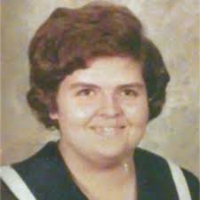 Donna Hopper Prather Obituary November 10, 2017