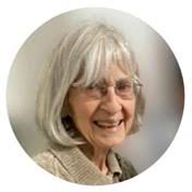 Bertoni Family Obituaries