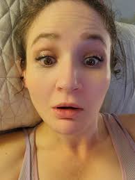 What Is A Triple Eye Roll