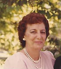 Obituary for Rose F (Bascetta) Stella